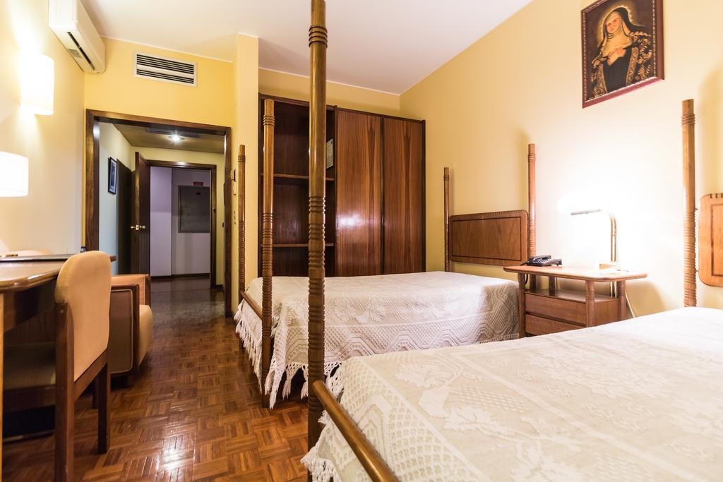 Hotel Fortaleza De Almeida By Asite Hotels מראה חיצוני תמונה